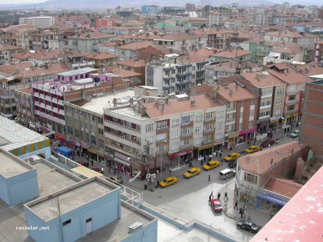 KIRKLAREL    FB: %37 / GS: %35 / BJK: %20