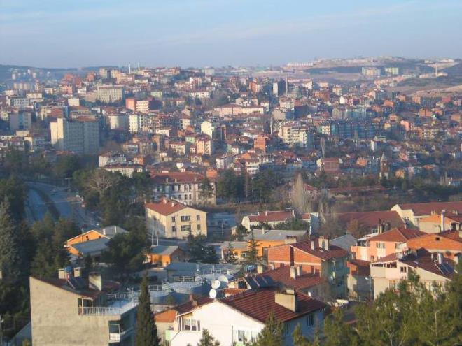 BLECK    FB: %32 / GS: %31 / BJK: %24