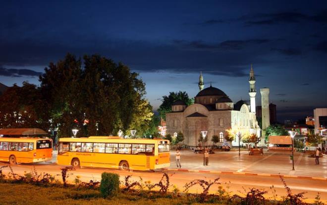 MALATYA    GS: %37 / FB: %24 / MALATYASPOR