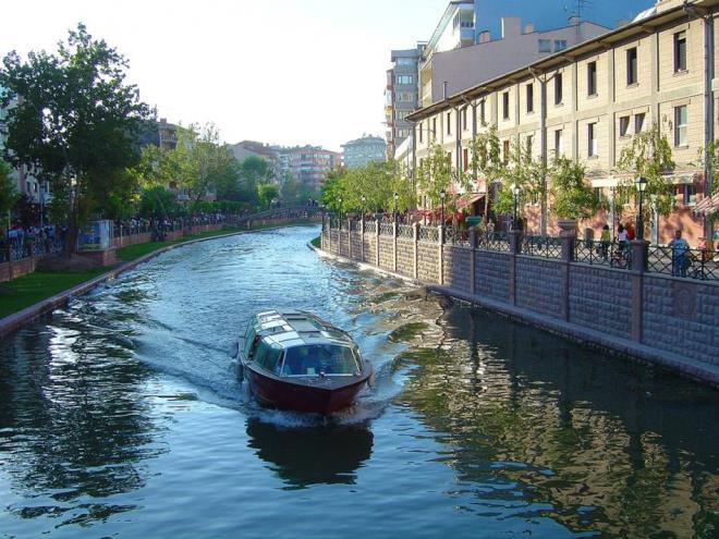 ESKEHR    ESKEHR %30 / GS: %28 / FB: %20