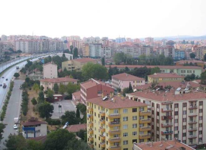 UAK    GS: %40 / FB: %35 / BJK: %16