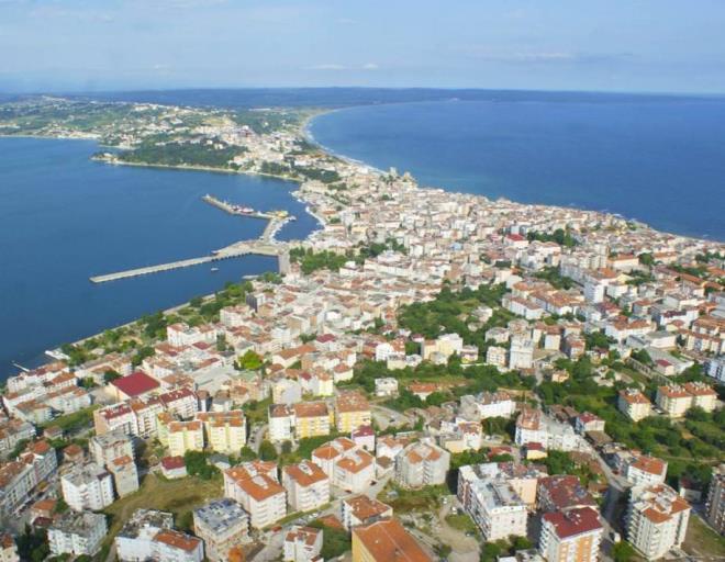 SNOP    FB: %35 / GS: %34 / BJK: %19