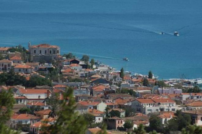 BALIKESR    FB: %34 / GS: %32 / BJK: %22