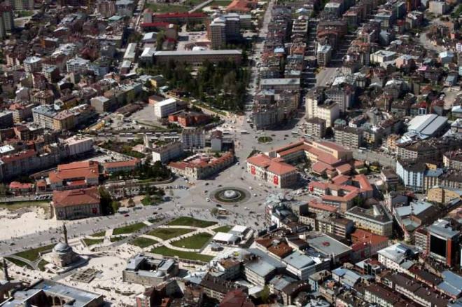 SVAS    FB: %28 / SVASSPOR %27 / GS: %24