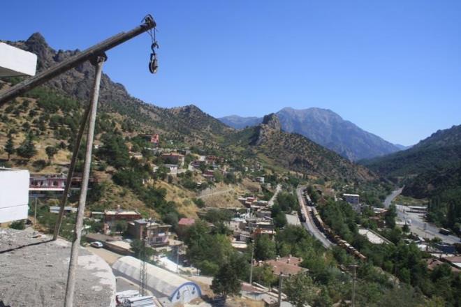 NDE    GS: %40 / FB: %34 / BJK: %19