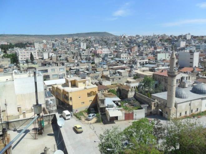 KLS    GS: %46 / FB: %33 / BJK: %13