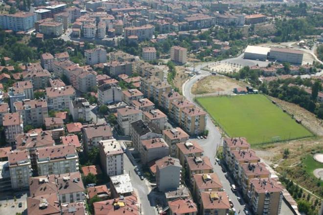 KARABK    FB: %33 / GS: %30 / BJK: %20