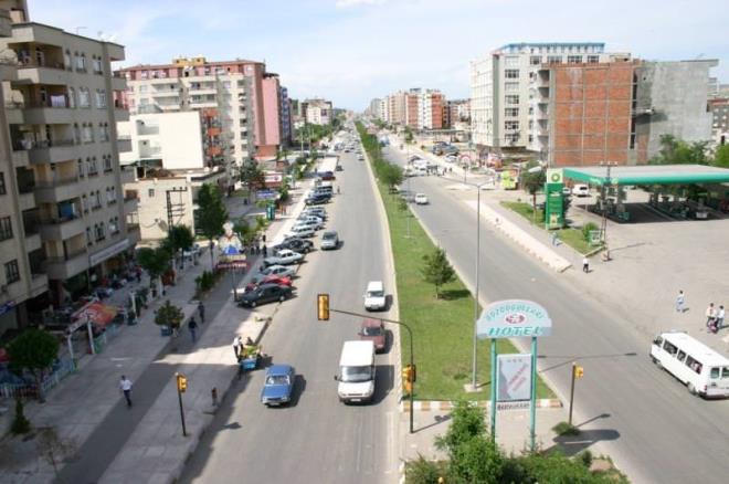 BATMAN    GS: %40 / FB: %34 / BJK: %16