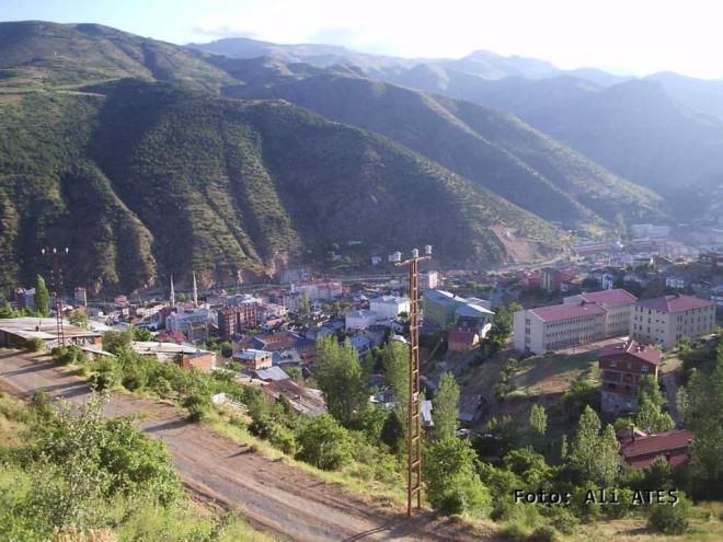 GMHANE    FB: %30 / GS: %26 / TS: %21