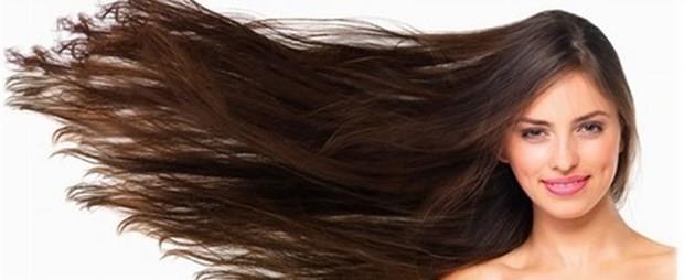 Salarn uzamasna yardmc oluyor: Demir, bakr ve inko gibi mineraller bakmndan olduka zengin olan ayva artan kan dolam ile sa diplerine daha bol oksijenin tanmasna yardmc olarak salar glendirmesinin yan sra uzamasna da yardmc oluyor.