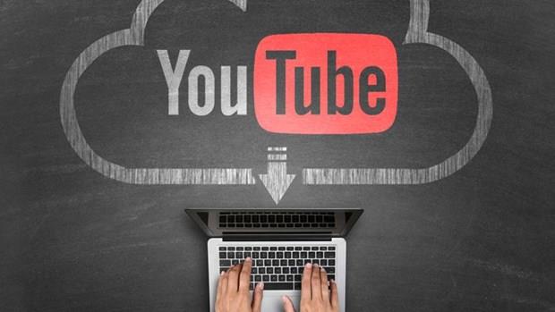 YouTube, internet balants yetersiz olan blgeler iin gelitirdii yeni uygulamasn kullanma sundu.