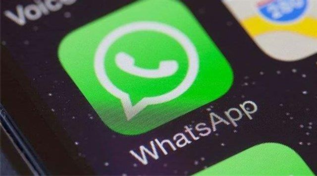WhatsApp son gncellemesi ile platformda 3 yenilik birden getirdi.