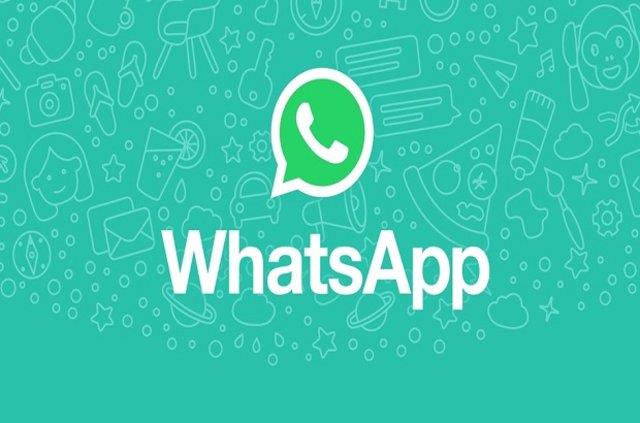 BlackBerry OS, BlackBerry 10, Nokia S40 ve Nokia Symbian S60 iletim sistemine sahip telefonlar da WhatsApp desteini kaybedecek. Ancak firma 30 Ocak 2017 tarihine kadar sre tanm durumda. Bu tarihten sonra onlar da WhatsApp kullanamayacak.