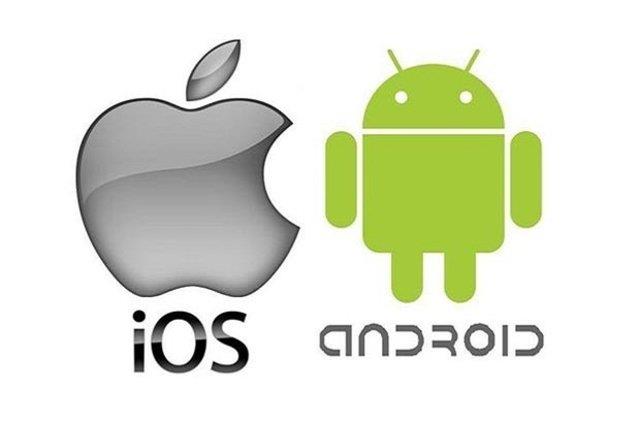 Bugnden itibaren WhatsApp, iPhone 3G ve baz Android telefonlarda kullanlamayacak. BlackBerry ve Nokia iin ise farkl politikalar izlenecek. Android 2.2 srm ve aas, bata iPhone 3GS olmak zere iOS 6 ve aas ve Windows Phone 7 ile alan akll telefonlar WhatsApp eriimine kapatlacak.