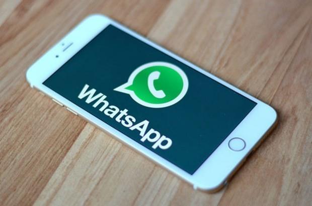 Peki WhatsApp'n yeni zellii nasl aktif hale getiriliyor?