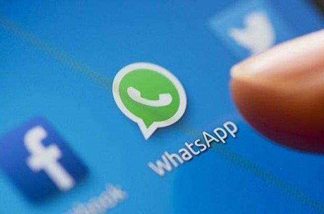 WHATSAPP ARTIK BU TELEFONLARDA ALIMAYACAK!    Whatsapp bu haftadan itibaren zamannda ok satan; ancak artk esamesi okunmayan telefonlara olan desteini ekiyor. Bu telefonlardan destein ekilmesiyle Whatsapp da artk bu cihazlarda almayacak. Peki hangi telefonlar Whatsapp'tan mahrum kalacak?