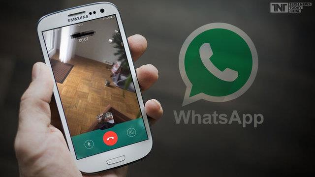 WhatsApp'n kullanclarla yapt kullanm szlemesi gerei de bu durum etik bulunmuyor.