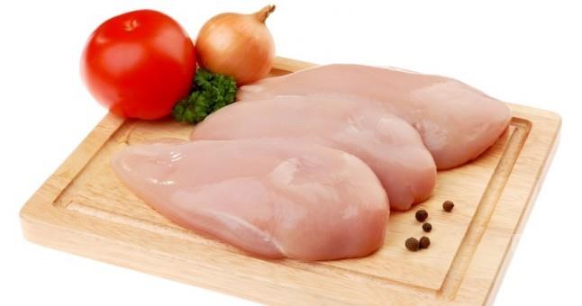 Yaplan bir aratrmada incelenen 285 tavuun %96'snn ayn hastala sahip olduu grld.