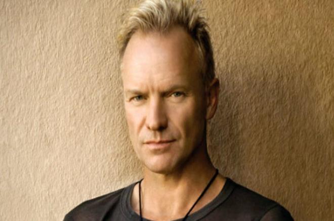 Sting  <p>      1980’li y�llardan beri say�s�z m�zik �d�l� kazanm�� olan �nl� isim, d�nyan�n en ba�ar�l� rock starlar�ndan biri olarak g�sterilmektedir. Bununla birlikte Sting, �imdiye kadar edinmi� oldu�u 270 milyon dolarl�k servetini, 6 �ocu�unun hi� birisiyle payla�mayaca��n� a��k�a belirtmi�tir