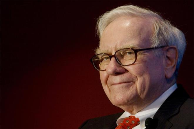 Warren Buffett  <p>D�nyan�n en �nl� ve en zengin isimlerinden biri olan Warren Buffet’in servetinin 65 milyar dolar civar�nda oldu�u tahmin edilmektedir.Warren Buffett da �ocuklar�n�n servetini kendi ba�lar�na kazanmalar� gerekti�ini savundu�u i�in, miras�n� �ocuklar�na b�rakmamaya karar vermi�tir. �laveten; �nl� isim �imdiye kadar bir�ok yard�m kurulu�u i�in hibe etmi� oldu�u servetinden geriye kalan�n� da e�itim ve sa�l�k hizmetleri i�in ba���layaca��n� a��klam��t�r.