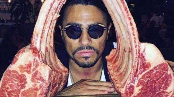 Trende yln erkek sporcusu, yln kadn sporcusu, yln takm, yln k, yln geri dn, yln engelli sporcusu, yln ekstrem sporcusu, Spirit of Sport dl, mr boyu baar dl ve Sporda iyilik dl gibi kategoriler yer alyor. Bir fenomen haline gelen Nusret&#8217;in bu nemli gecede yapacaklar da imdiden merak konusu oldu.