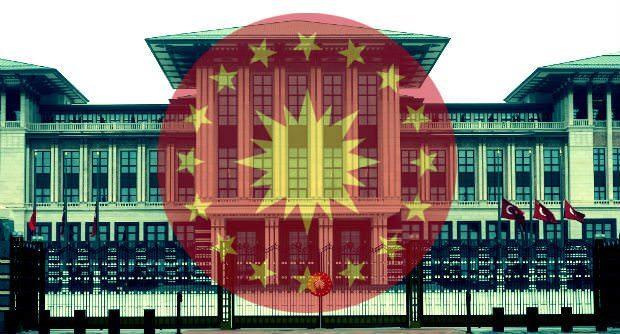 <p><b>Parlamenter sistem mi yoksa Cumhurbakanl sistemi mi daha demokratiktir?</b></p>      <p>Parlamenter sistem de, Cumhurbakanl sistemi de demokratik sistemlerdir. Burada biri dierinden daha demokratiktir demek doru deil. Demokratik olma hali hkmet sisteminin yan sra ok daha fazla konuya ilikilidir. </p>