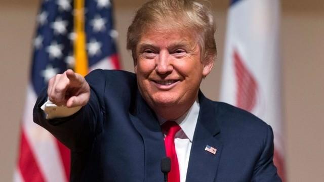 <p><b>Cumhurbakan yardmcsn neden halk semiyor?</b></p>      <p>ABD'de Bakanlk koltuu herhangi bir sebepten dolay boalrsa bakan yardmcs gelecek seime kadar bakan olarak lkeyi ynetiyor. Meruiyet sorunu olmasn diye ABD'de yardmcy da halk seiyor. Bizim yeni sistemde durum farkl. Cumhurbakanl koltuu boalrsa, yardmcs lkeyi 45 gn iinde seime gtrmek zorunda. lkeyi ynetmeyecei iin seilmesine lzum grlmemi. Ayrca iki liderli ynetim Trkiye'nin siyasal yaps iin ok uygun gibi grnmyor. Her noktann birebir dier Bakanlk sistemleriyle ayn olmas zorunlu da deil nihayetinde. Kendi lkemizin gereklerine gre en iyisini bulmaya abalamalyz.</p>