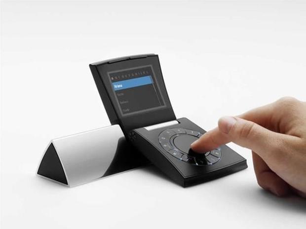 Bang & Olufsen Serene