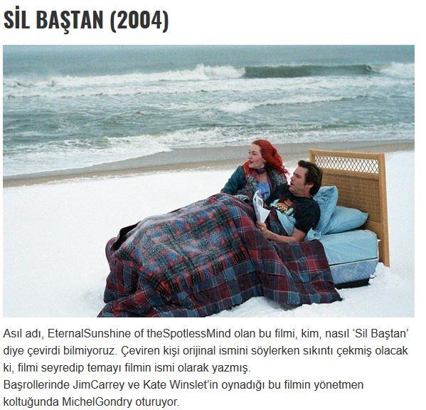 Sevgiller Gn'nde souk havay frsat bilip evden kmak istemeyenler iin battaniye, msr ve bir ift elle izlenecek 10 adet ak film...  <br>