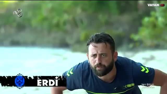 Bir de Bayrampaal Erdi var...<p>    Bakn gerekten her Bayrampaal'da vardr bu yaadklar semti vme durumu.  <p>  Arda Turan sayesinde oluan bir vaka tabii... &#128156;