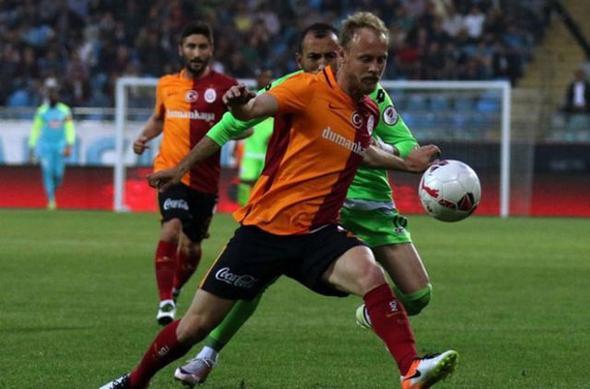 Semih Kaya - 1.700.000 Euro