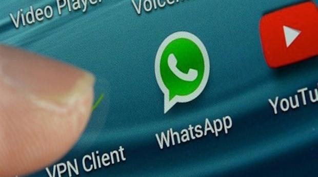 Whatsapp'in Facebook bnyesine katlmasndan bu yana kullanc says ikiye katland. WhatsApp'in reklamsz olmas ise poplerliini artryor.