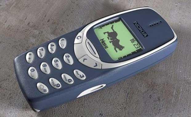Nokia 3310&#8217;un ise teknik zelliklerinin elden geirilecei ve tasarm olarak orijinalliinden bir ey kaybetmeyecei syleniyor.