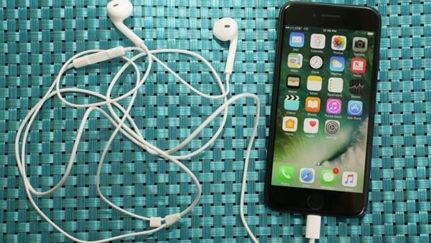 Peki Eyll aynda tantlmas beklenen yeni iPhone modelinin zellikleri ne olacak?