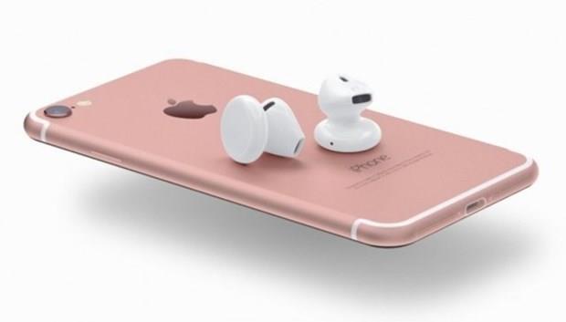 te 10'uncu yldnmnde yeni iPhone'da olmas beklenen zellikler...