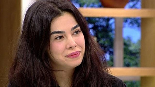 Atalay, nl futbolcunun menkul, gayrimenkul ve futbol kulplerinden alacaklarna ihtiyati tedbir konulmasn istedi. Atalay, Erkin&#8217;in kt niyetli olarak zerine kaytl tm mal varlklarn kendisinden gizlediini iddia etti.