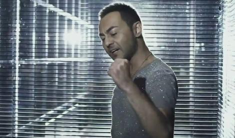 SERDAR ORTA - GALATASARAYLI