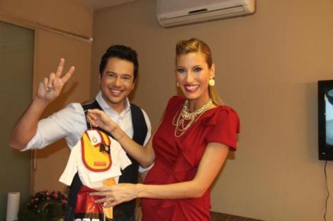 EMRE ALTU  - GALATASARAYLI