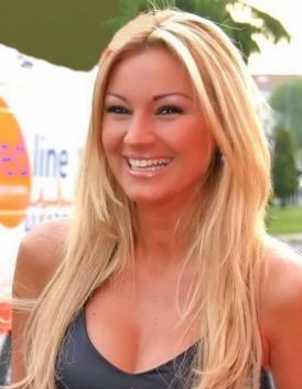 PINAR ALTU  - GALATASARAYLI