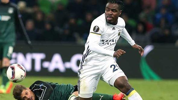 * Emenike oksijeni karbondioksite evirmekten baka hibir ie yaramyorsunn  <p>  * Emenike k kardeim biz 10 kii oyncaz