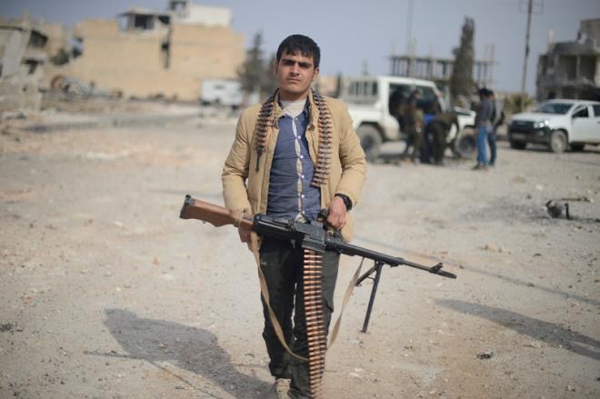 TSK'dan yaplan aklamada, Frat Kalkan Harekat'nn 176'nc gnnde 224 DEA hedefinin vurulduu, 17 terristin etkisiz hale getirildii bildirilmiti.