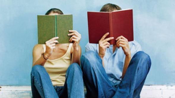 Cevap: Bilmiyorum cevab bu noktada intihar. O makaleleri neden setiinizi en ince ayrntsna kadar anlatmanz gerekiyor.