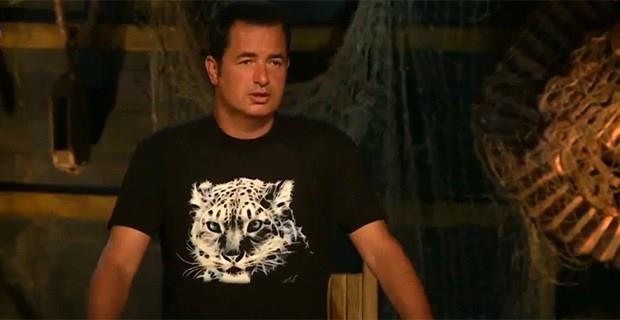 Yaynlanan fragmanda gzken yarmaclar ise ahika Ercmen, Tark Meng, Berna ztrk, Pnar Saka, Burak Tuncer ve Tue Melis Demir oldu.