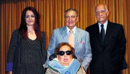 Suna Kra: 2.2 milyar dolar ile 9. srada