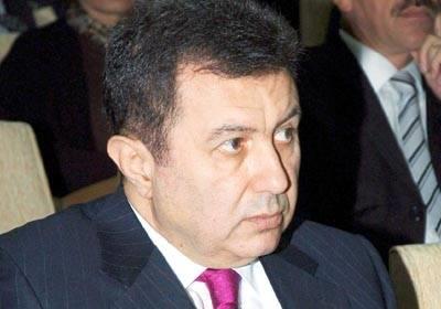 Listede ukurova Holding Ynetim Kurulu Bakan Mehmet Emin Karamehmet 2,9 milyar dolarlk servetiyle ikinci srada yer ald.