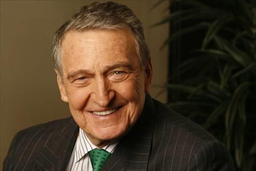 Ko Holding eref Bakan Rahmi Ko 2,5 milyar dolarlk servetiyle 6. srada yer ald.