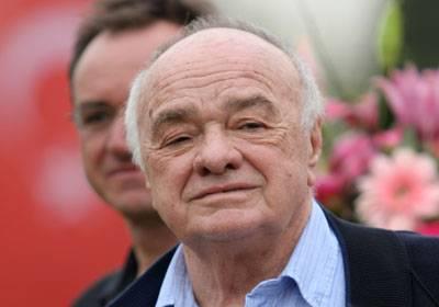 ark Tara: 2.3 milyar dolar ile 8.srada