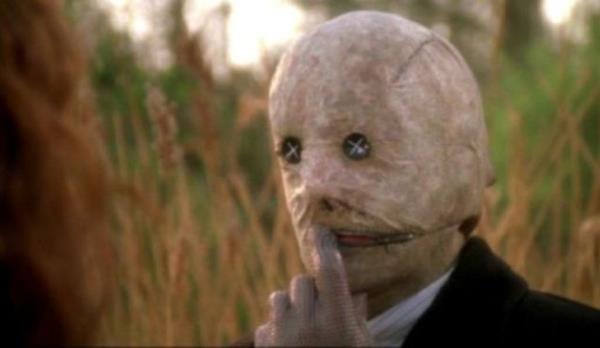 Nightbreed (1990)