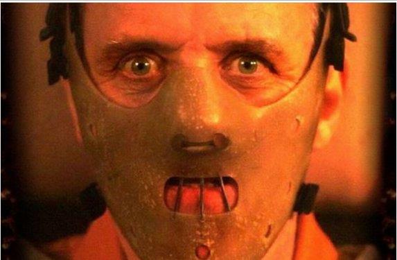 Silence of the Lambs (1991)