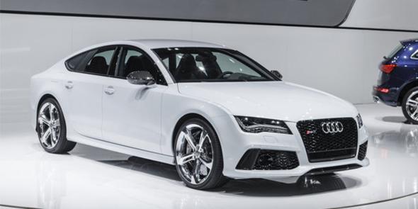 AUDI    12 yllk toplam sat adedi: 132093